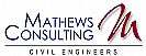 Mathews Consulting