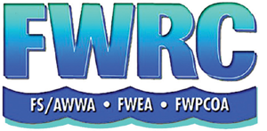 Florida Water Resources Journal Serving Florida S Water And Wastewater Industry Since 1949