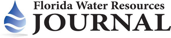 Florida Water Resources Journal Serving Florida S Water And Wastewater Industry Since 1949